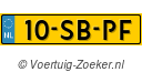 10SBPF