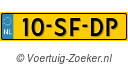 10SFDP
