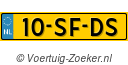10SFDS