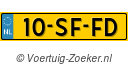 10SFFD