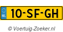 10SFGH