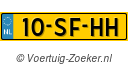 10SFHH
