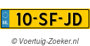 10SFJD