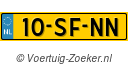 10SFNN