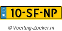 10SFNP