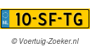 10SFTG