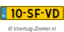 10SFVD