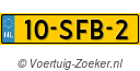 10SFB2