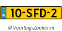 10SFD2