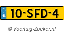 10SFD4