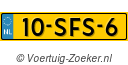 10SFS6