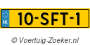 10SFT1