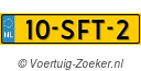 10SFT2