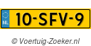 10SFV9