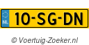 10SGDN