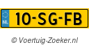 10SGFB