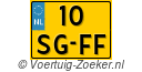 10SGFF