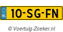 10SGFN