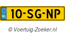 10SGNP