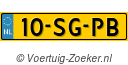 10SGPB