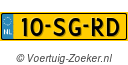 10SGRD
