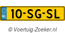 10SGSL