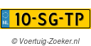 10SGTP