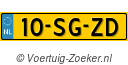 10SGZD