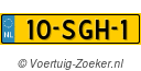 10SGH1