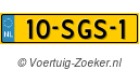 10SGS1