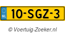 10SGZ3