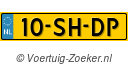 10SHDP