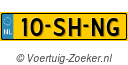 10SHNG