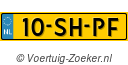 10SHPF