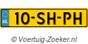 10SHPH