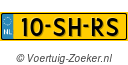 10SHRS