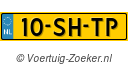 10SHTP