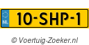 10SHP1