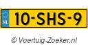 10SHS9
