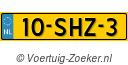 10SHZ3