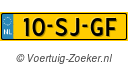10SJGF