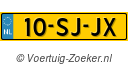 10SJJX