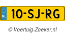10SJRG