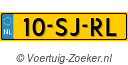 10SJRL