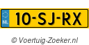 10SJRX