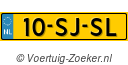 10SJSL