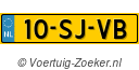 10SJVB