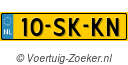 10SKKN