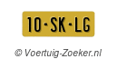 10SKLG