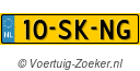 10SKNG
